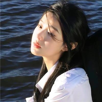 龙息少年