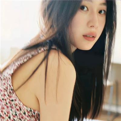 王爷你好贱 动态漫第一季
