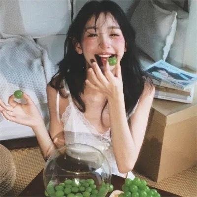 干探群英粤语