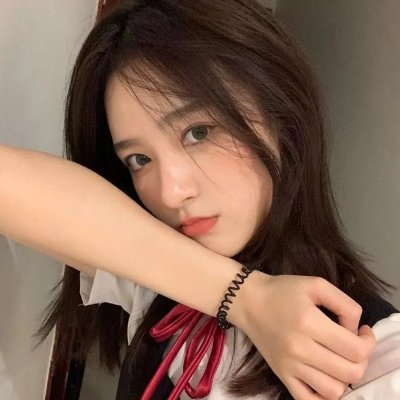 白昼如焚