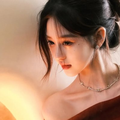 小八戒