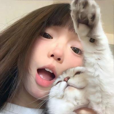 非人哉第三季
