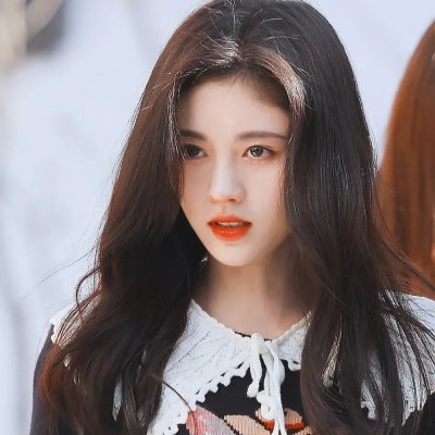 出发吧!我的脱单假期