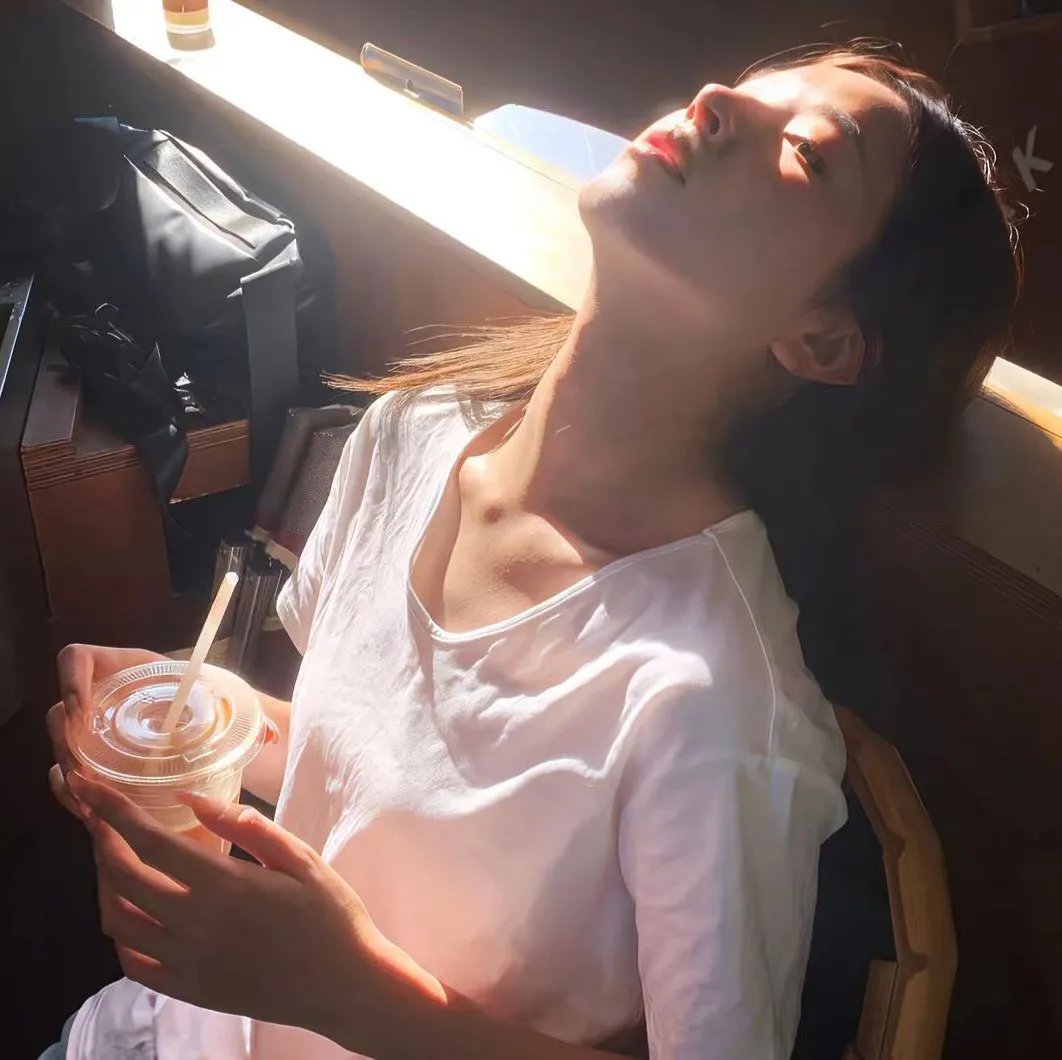 花府小姐要出逃