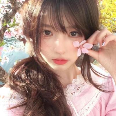 厄尔自助餐厅的女子天团