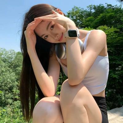 星际快闪党