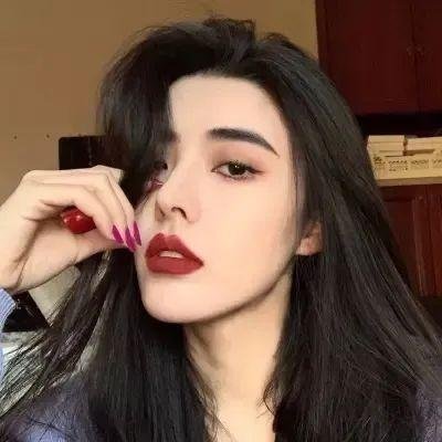 大小谎言第二季